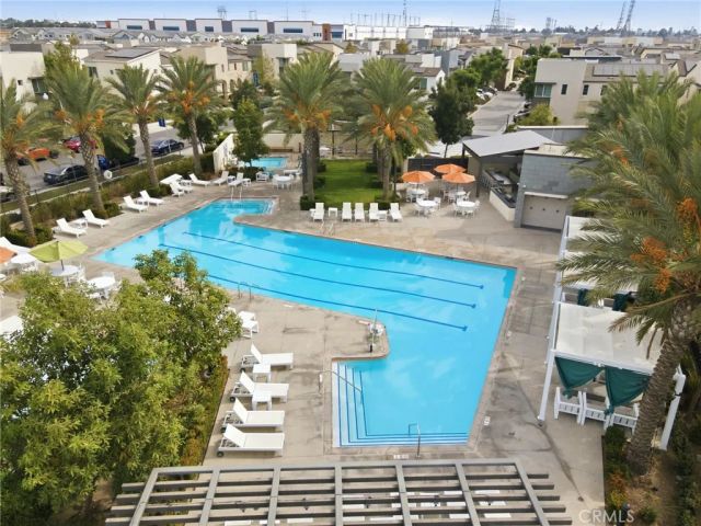 3570 E Pollock Street 3, Ontario, CA 91761