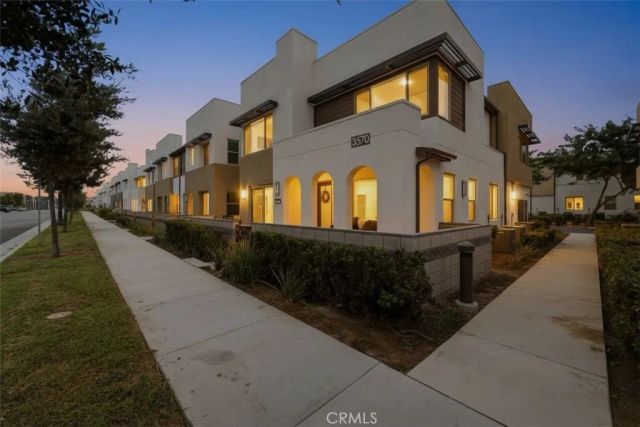 3570 E Pollock Street 3, Ontario, CA 91761