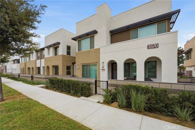 3570 E Pollock Street 3, Ontario, CA 91761