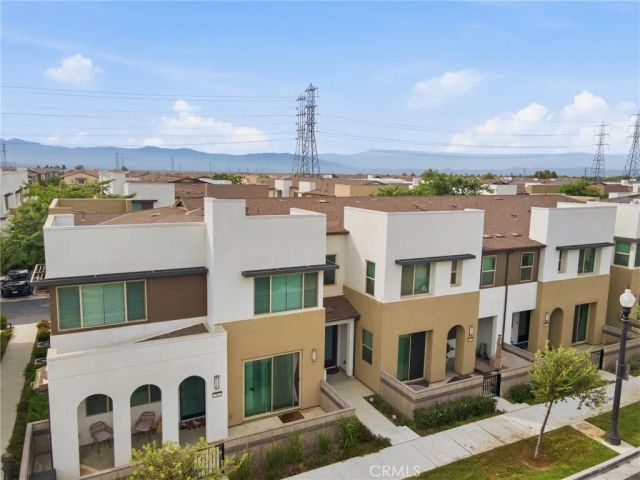 3570 E Pollock Street 3, Ontario, CA 91761