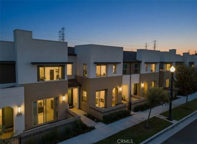 3570 E Pollock Street 3, Ontario, CA 91761