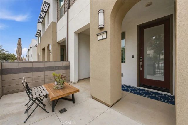 3570 E Pollock Street 3, Ontario, CA 91761