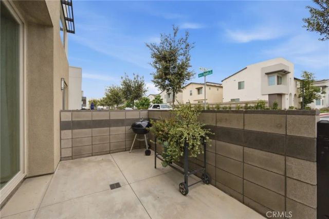 3570 E Pollock Street 3, Ontario, CA 91761