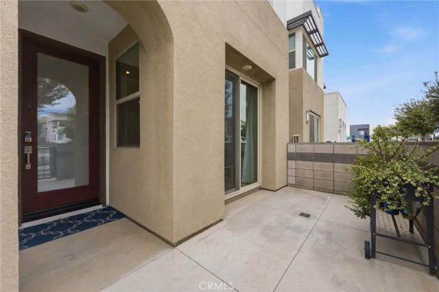 3570 E Pollock Street 3, Ontario, CA 91761
