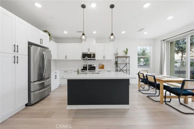3570 E Pollock Street 3, Ontario, CA 91761