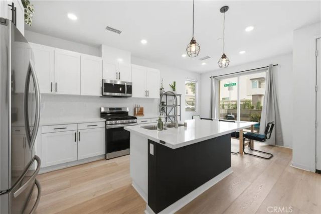 3570 E Pollock Street 3, Ontario, CA 91761
