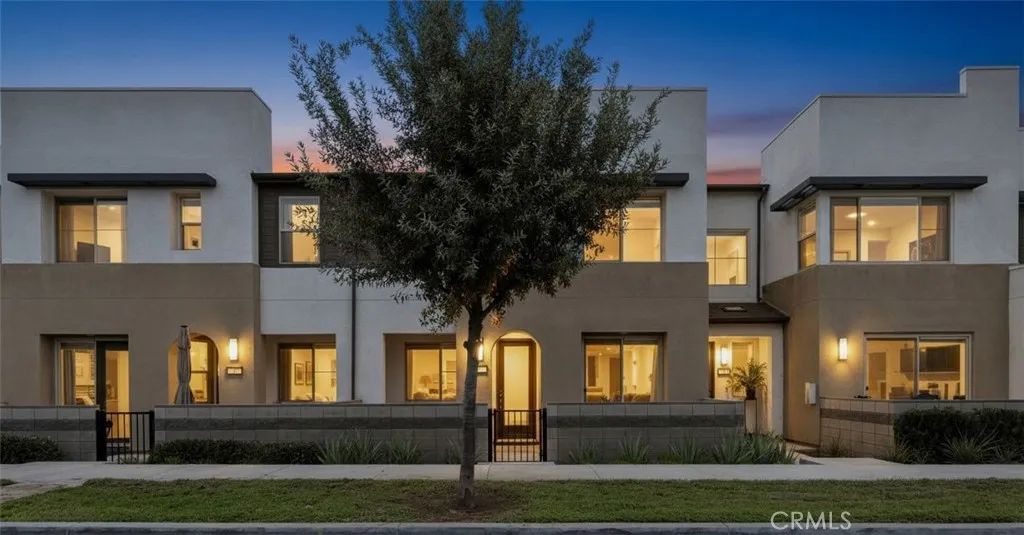 3570 E Pollock Street 3, Ontario, CA 91761