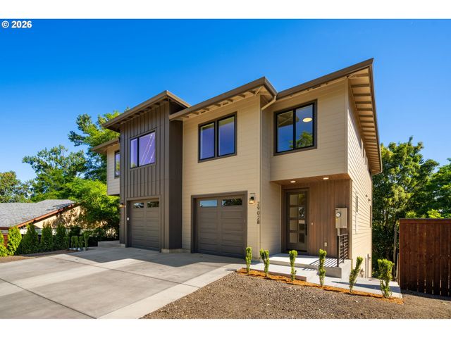 2902 E Mcloughlin Blvd 2, Vancouver, WA 98661