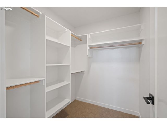 2902 E Mcloughlin Blvd 2, Vancouver, WA 98661