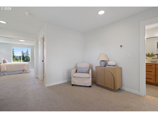 2902 E Mcloughlin Blvd 2, Vancouver, WA 98661