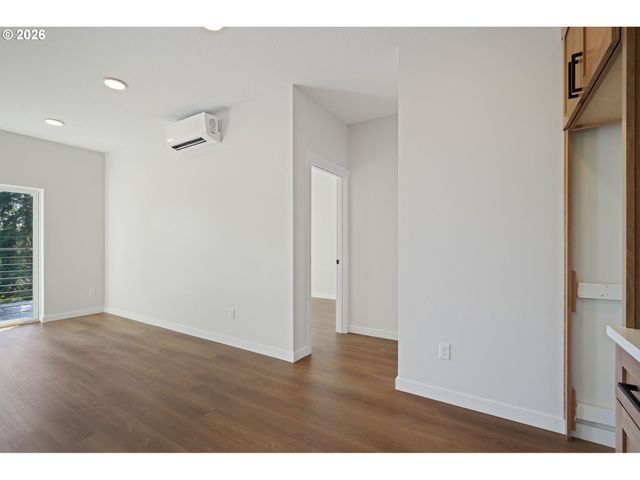 2902 E Mcloughlin Blvd 2, Vancouver, WA 98661