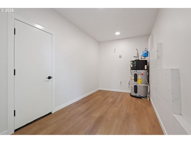 2902 E Mcloughlin Blvd 2, Vancouver, WA 98661