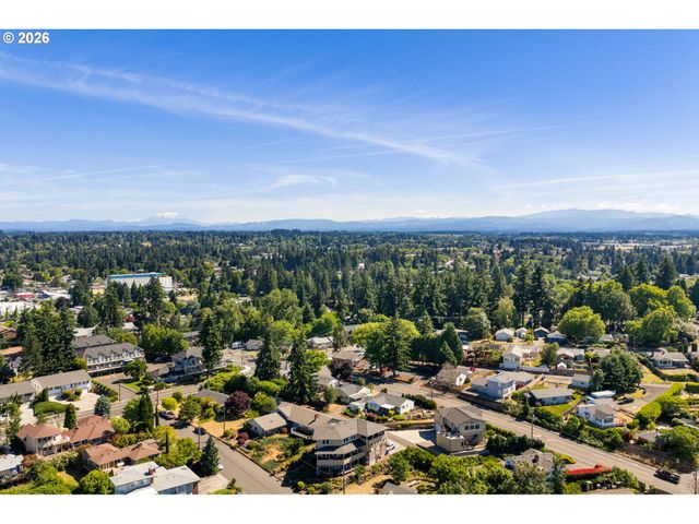 2902 E Mcloughlin Blvd 2, Vancouver, WA 98661