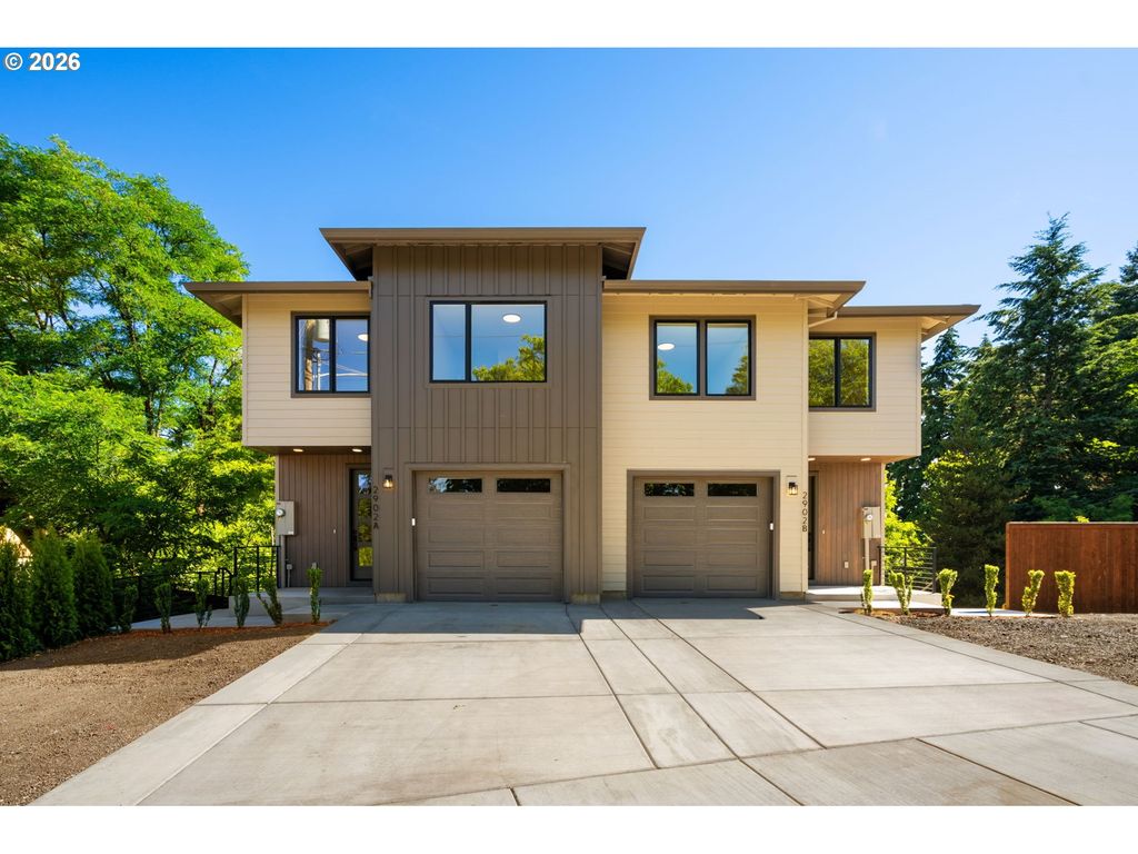 2902 E Mcloughlin Blvd 2, Vancouver, WA 98661
