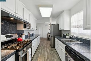 1201 Valle Vista Ave, Vallejo, CA 94589