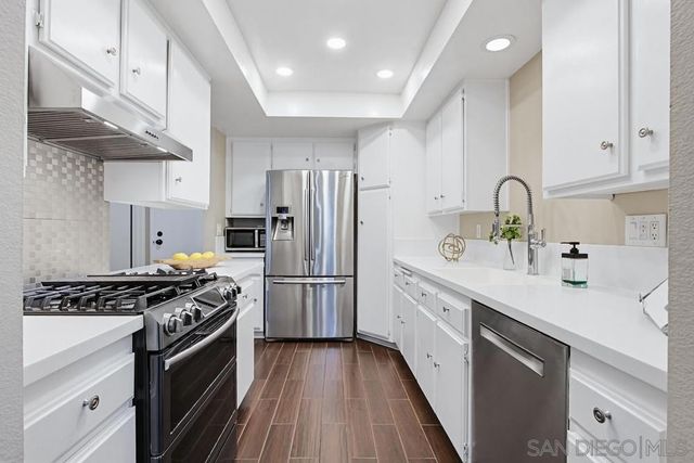 13221 Westmark 27, Poway, CA 92064