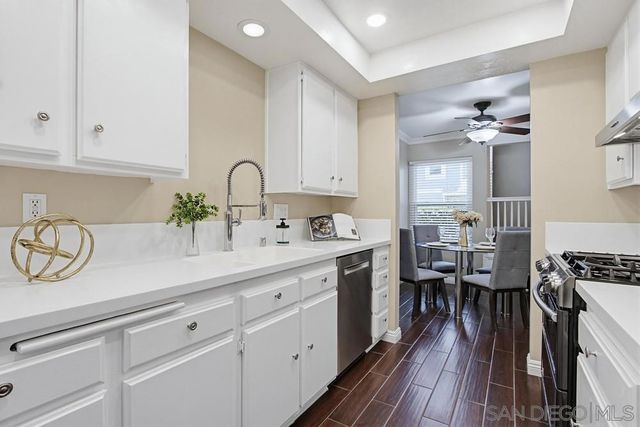 13221 Westmark 27, Poway, CA 92064