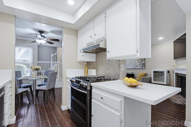 13221 Westmark 27, Poway, CA 92064