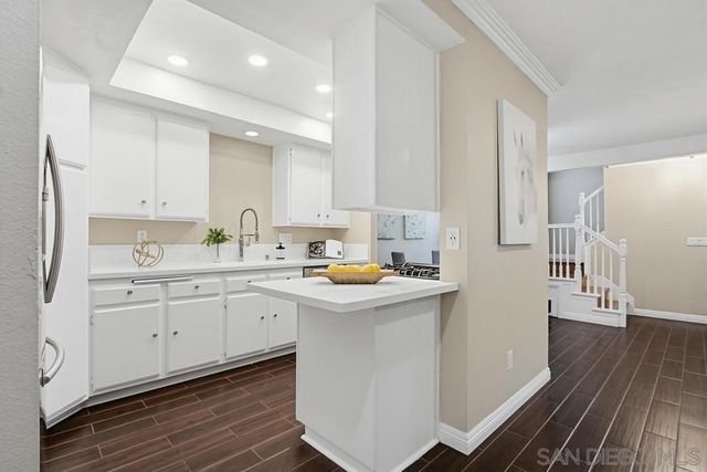 13221 Westmark 27, Poway, CA 92064