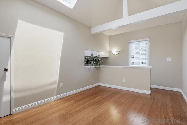 13221 Westmark 27, Poway, CA 92064