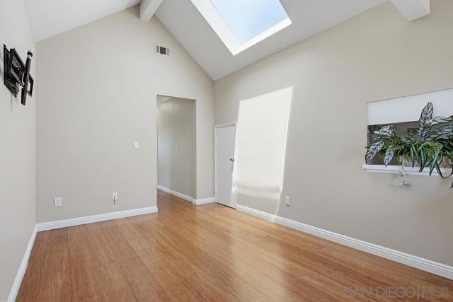 13221 Westmark 27, Poway, CA 92064