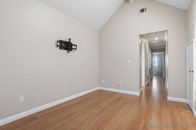 13221 Westmark 27, Poway, CA 92064