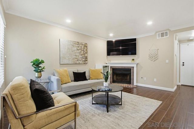 13221 Westmark 27, Poway, CA 92064