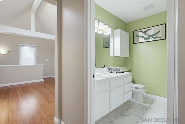 13221 Westmark 27, Poway, CA 92064