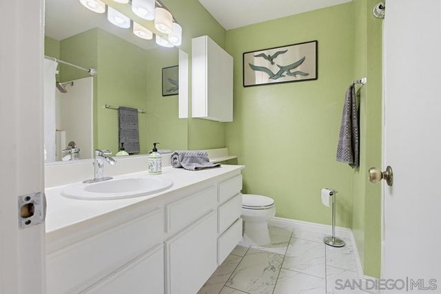 13221 Westmark 27, Poway, CA 92064