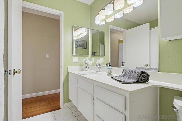 13221 Westmark 27, Poway, CA 92064