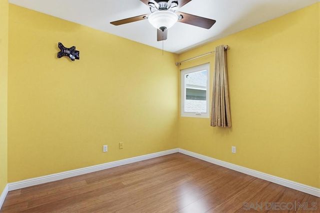 13221 Westmark 27, Poway, CA 92064