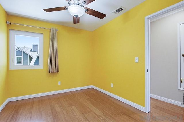 13221 Westmark 27, Poway, CA 92064