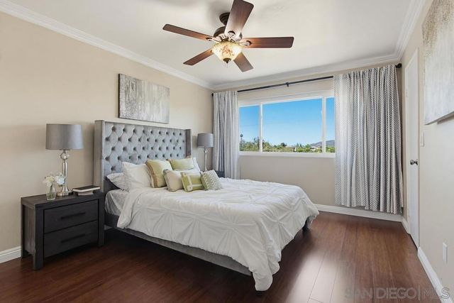 13221 Westmark 27, Poway, CA 92064