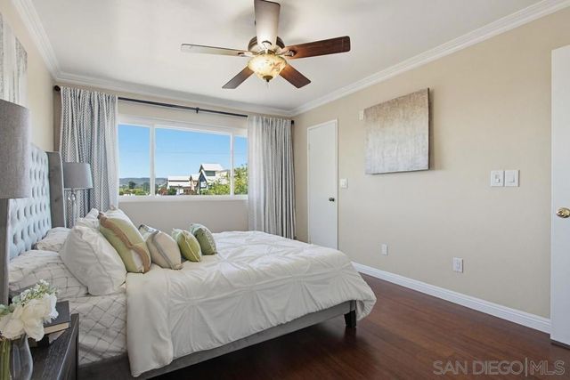 13221 Westmark 27, Poway, CA 92064
