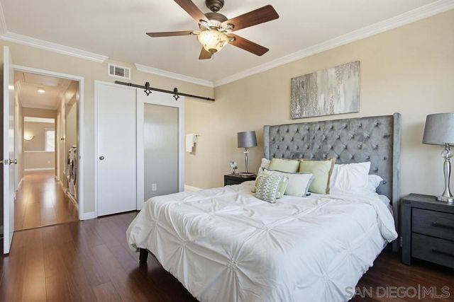 13221 Westmark 27, Poway, CA 92064