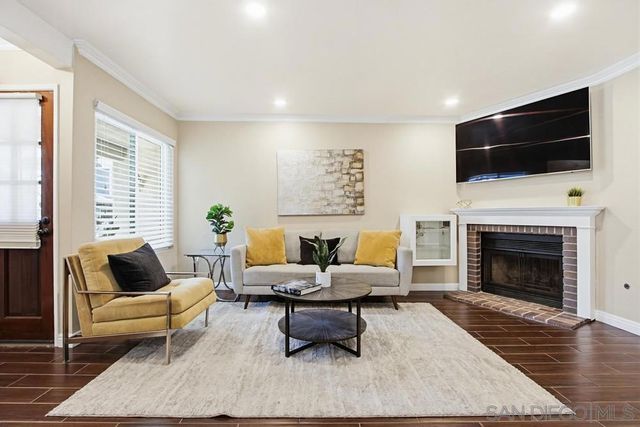 13221 Westmark 27, Poway, CA 92064