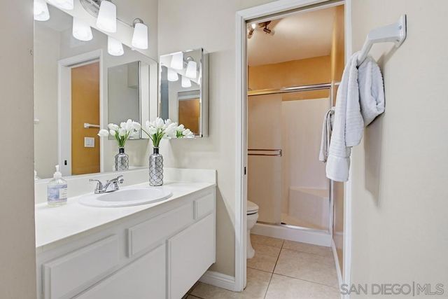 13221 Westmark 27, Poway, CA 92064