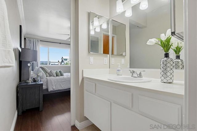 13221 Westmark 27, Poway, CA 92064
