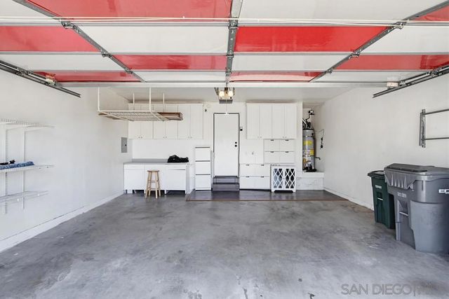 13221 Westmark 27, Poway, CA 92064
