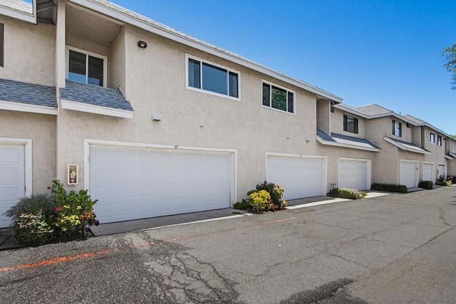 13221 Westmark 27, Poway, CA 92064