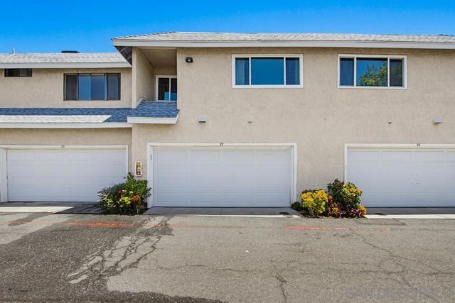 13221 Westmark 27, Poway, CA 92064