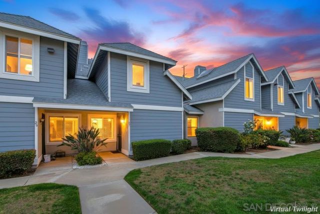 13221 Westmark 27, Poway, CA 92064