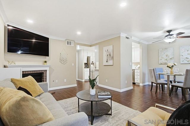 13221 Westmark 27, Poway, CA 92064