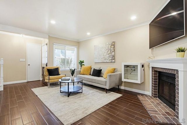 13221 Westmark 27, Poway, CA 92064