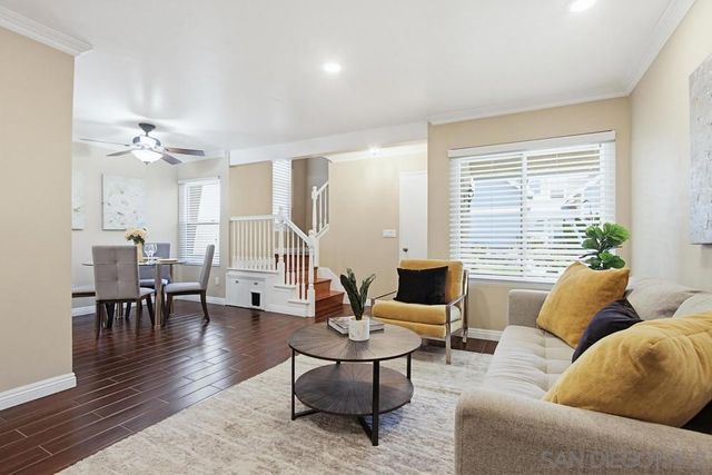 13221 Westmark 27, Poway, CA 92064