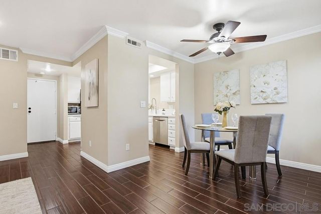 13221 Westmark 27, Poway, CA 92064