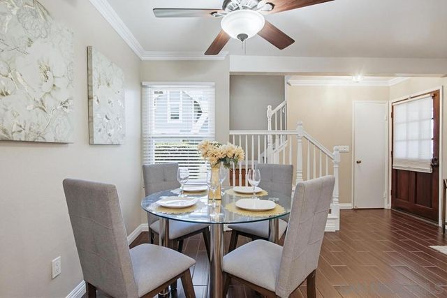 13221 Westmark 27, Poway, CA 92064