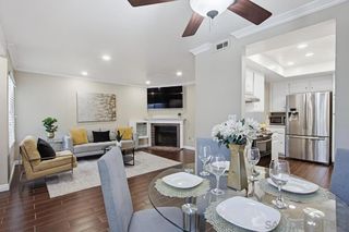 13221 Westmark 27, Poway, CA 92064