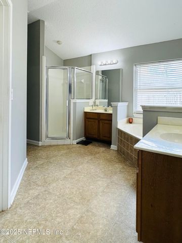 2874 PEBBLEWOOD Lane, Orange Park, FL 32065