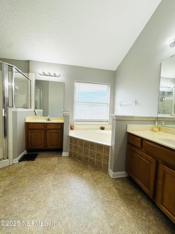 2874 PEBBLEWOOD Lane, Orange Park, FL 32065